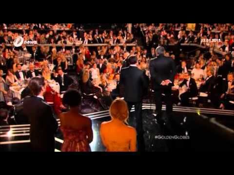Golden Globe Award for Best Foreign Language Film httpsiytimgcomvil72lVXtlJUohqdefaultjpg