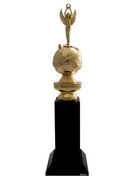 Golden Globe Cecil B. DeMille Award httpsuploadwikimediaorgwikipediaenff4Gol