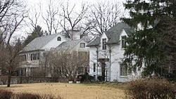 Golden Hill Historic District (Indianapolis, Indiana) httpsuploadwikimediaorgwikipediacommonsthu