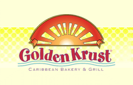 Golden Krust Caribbean Bakery & Grill wwwgoldenkrustbakerycomimagessharedlogo1png