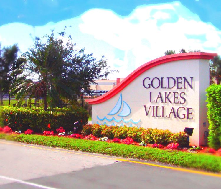 Golden Lakes, Florida httpsgoldenlakesvillagefileswordpresscom201