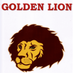 Golden Lion FC wwwgoldenlionathletismefruploadsimages51502