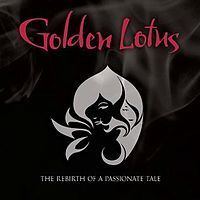 Golden Lotus (musical) httpsuploadwikimediaorgwikipediaenthumb6