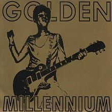 Golden Millennium httpsuploadwikimediaorgwikipediaenthumbb