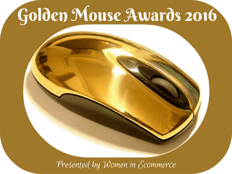 Golden mouse Download 2016 Golden Mouse Invites Media Images and More