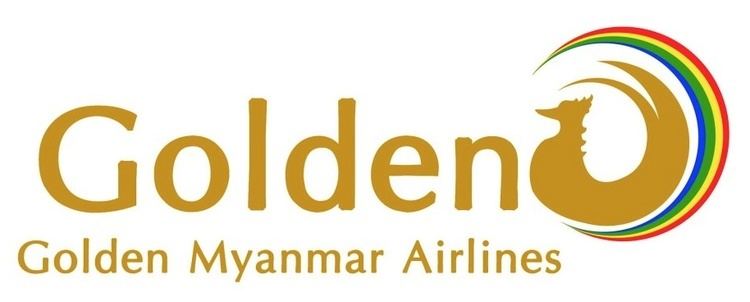 Golden Myanmar Airlines httpsworldairlinenewsfileswordpresscom2013