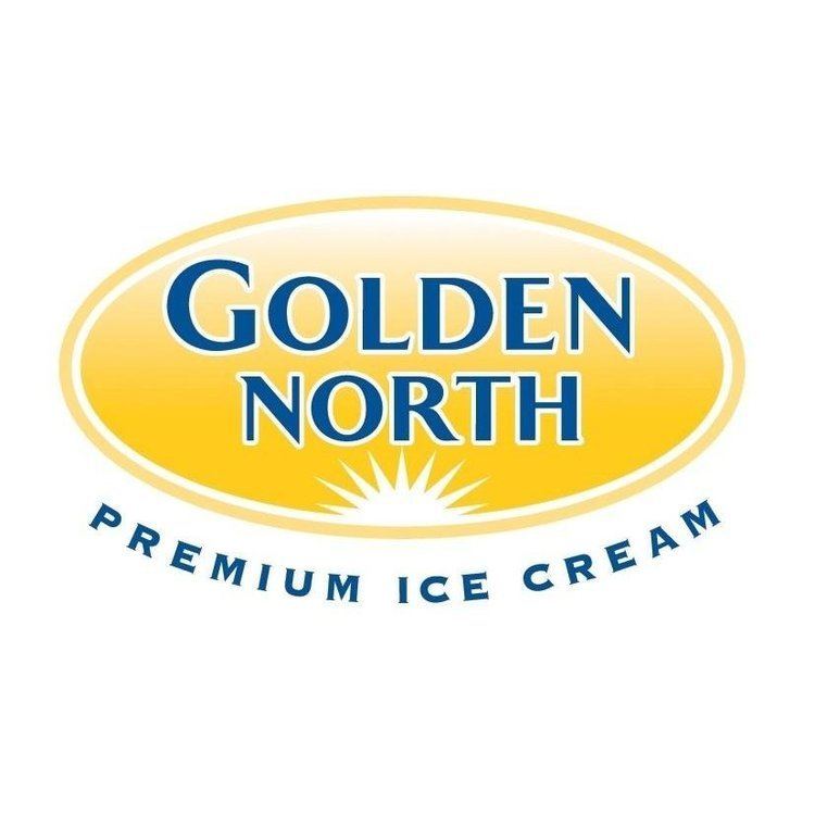 Golden North httpspbstwimgcomprofileimages4972523842805