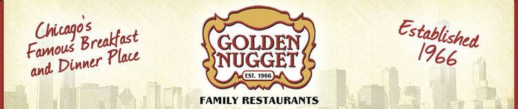 Golden Nugget Pancake House goldennuggetpancakecomimagesindex02jpg