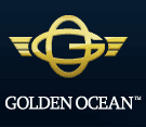 Golden Ocean Group wwwgoldenoceannoimageslogotoppng