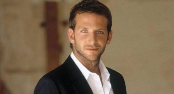Golden Raspberry Award for Worst Actor Bradley Cooper is the worst actor in the world News Fans Share