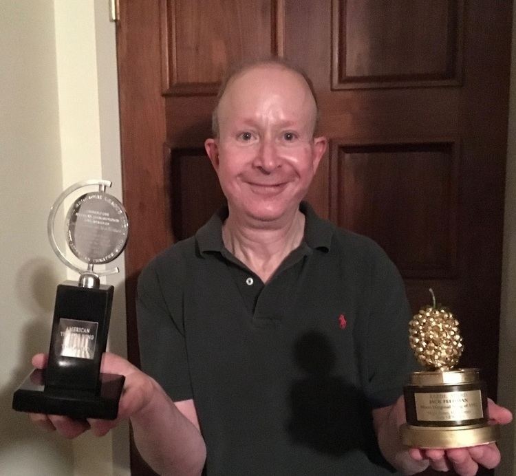 Golden Raspberry Award for Worst Director Golden Raspberry Award for Worst Director