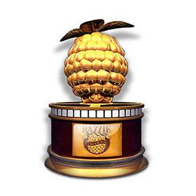 Golden Raspberry Award for Worst Picture roadstorygrwpcontentuploads201501356795xry