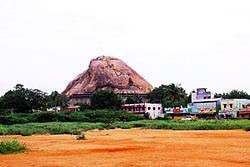 Golden Rock, Tiruchirappalli httpsuploadwikimediaorgwikipediacommonsthu