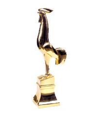 Golden Rooster Awards - Alchetron, The Free Social Encyclopedia