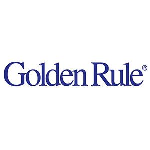 Golden Rule Insurance Company httpscdn1expertinsurancereviewscomwpcontent