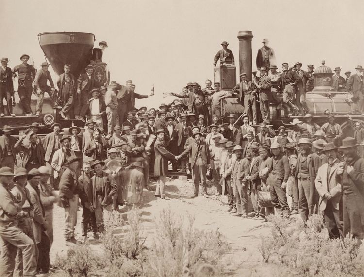 Golden spike Golden spike Wikipedia