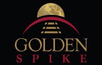 Golden Spike Company httpsuploadwikimediaorgwikipediaen666Gol