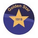 Golden Star (Martinique football club) httpsuploadwikimediaorgwikipediafree0Gol