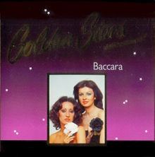 Golden Stars (Baccara album) httpsuploadwikimediaorgwikipediaenthumbd