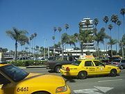 Golden State Transit Corp. v. City of Los Angeles httpsuploadwikimediaorgwikipediacommonsthu