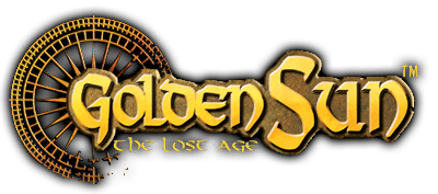 Golden Sun: The Lost Age Golden Sun Realm Golden Sun The Lost Age