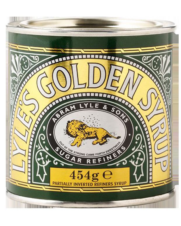 Golden syrup Homepage Lyle Golden Syrup