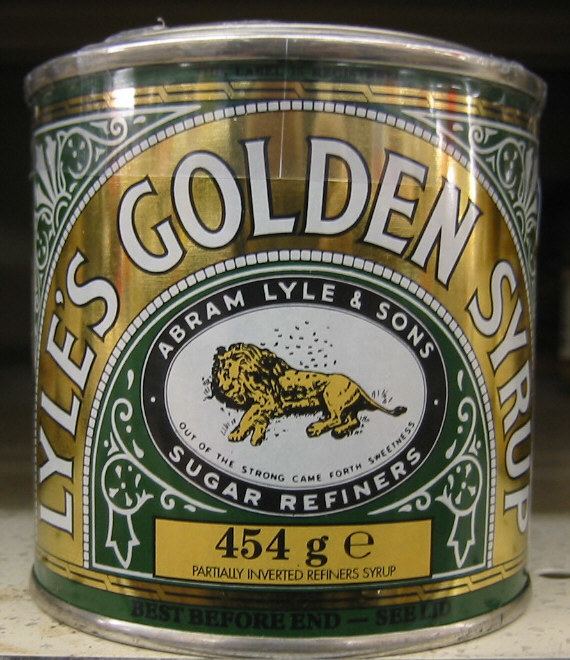 Golden syrup httpsuploadwikimediaorgwikipediacommons22