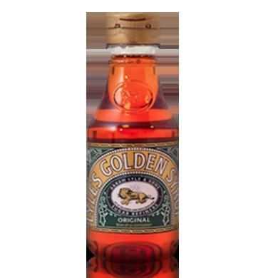 Golden syrup Our Story Lyle Golden Syrup