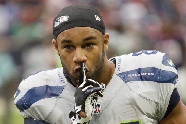 Golden Tate Golden Tate Confident the Seattle Seahawks Have What It