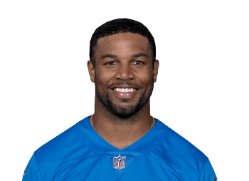 Golden Tate Golden Tate Stats News Videos Highlights Pictures Bio