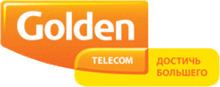 Golden Telecom httpsuploadwikimediaorgwikipediafrthumb8
