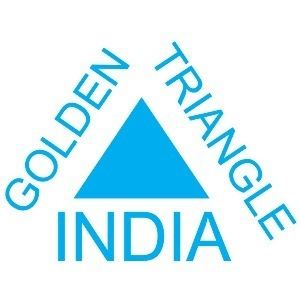 Golden Triangle (India) httpslh3googleusercontentcomJbXRIEyWXb0AAA