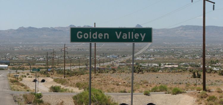 Golden Valley, Arizona httpswwwagingrebelcomwpcontentuploads2008