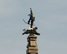 Golden Warrior Monument httpsd1k5w7mbrh6vq5cloudfrontnetimagescache