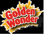 Golden Wonder httpsuploadwikimediaorgwikipediaenee5Gol