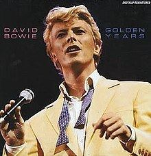 Golden Years (album) httpsuploadwikimediaorgwikipediaenthumbe