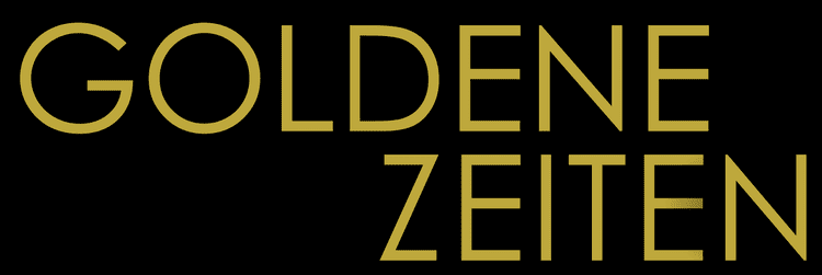 Goldene Zeiten Goldene Zeiten Wikipedia