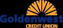 Goldenwest Credit Union httpswwwgwcuorgcontentimagesgoldenwestcre