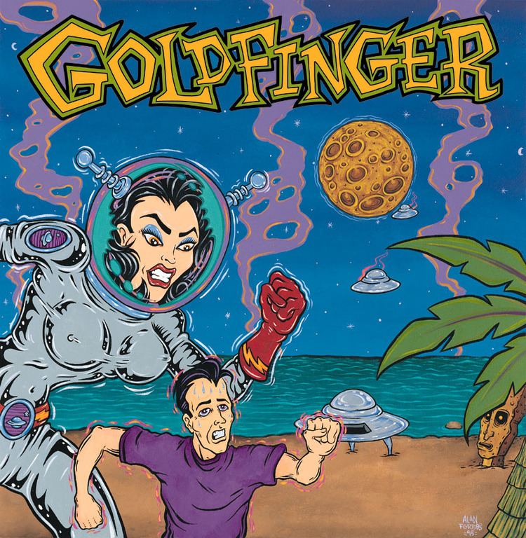 Goldfinger (band) goldfingermusiccomwpcontentuploads201503GF1