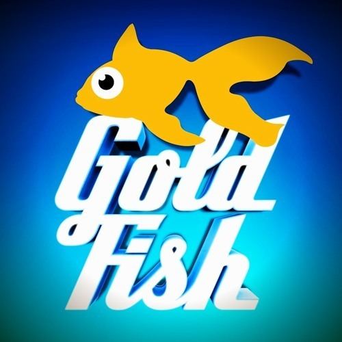 Goldfish (band) GoldFish Gold Fish Free Listening on SoundCloud