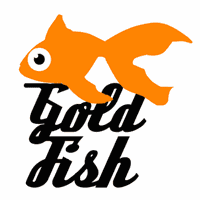 Goldfish (band) httpsuploadwikimediaorgwikipediaen66aGol