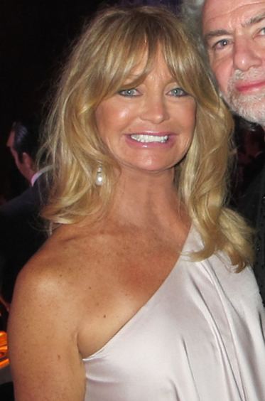 Goldie Hawn httpsuploadwikimediaorgwikipediacommons22