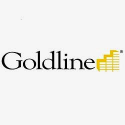 Goldline International httpslh4googleusercontentcomRc3t77cApqIAAA