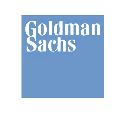 Goldman Sachs httpslh4googleusercontentcomjNfyKSBD5YAAA
