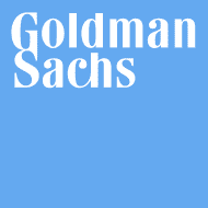 Goldman Sachs Capital Partners httpspsepscomsitesdefaultfilesstyleslogo