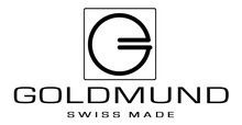 Goldmund httpsuploadwikimediaorgwikipediacommonsthu