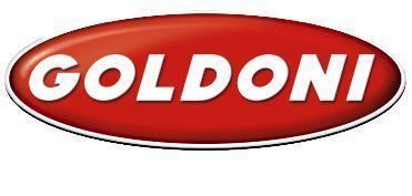 Goldoni (company) collinsfarmmachineryiewpcontentuploads201310