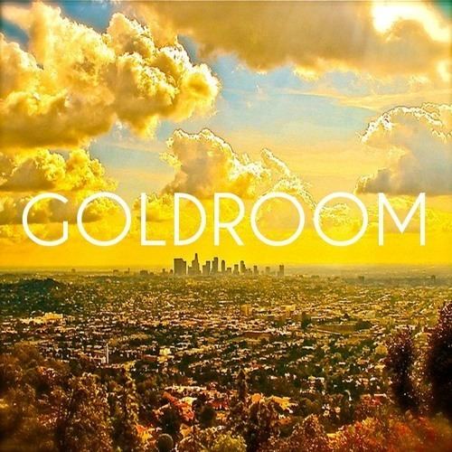 Goldroom Goldroom Pacific by Goldroom Goldroom Free Listening on SoundCloud