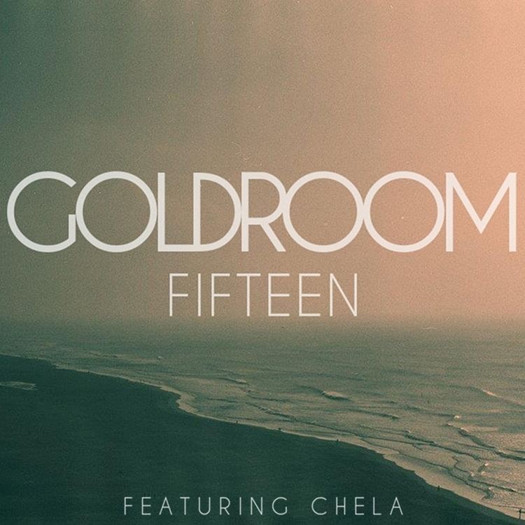 Goldroom Goldroom39s Best Songs This Is My Jam