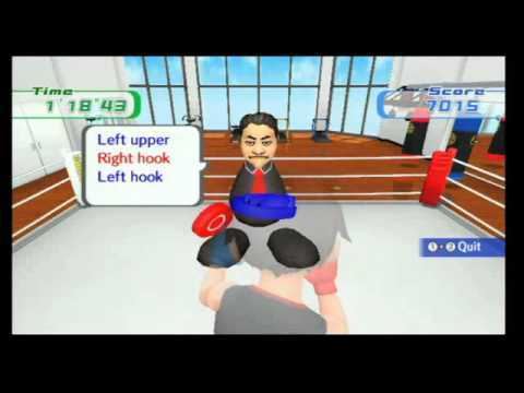Gold's Gym: Cardio Workout Gold39s Gym Cardio Workout Wii YouTube